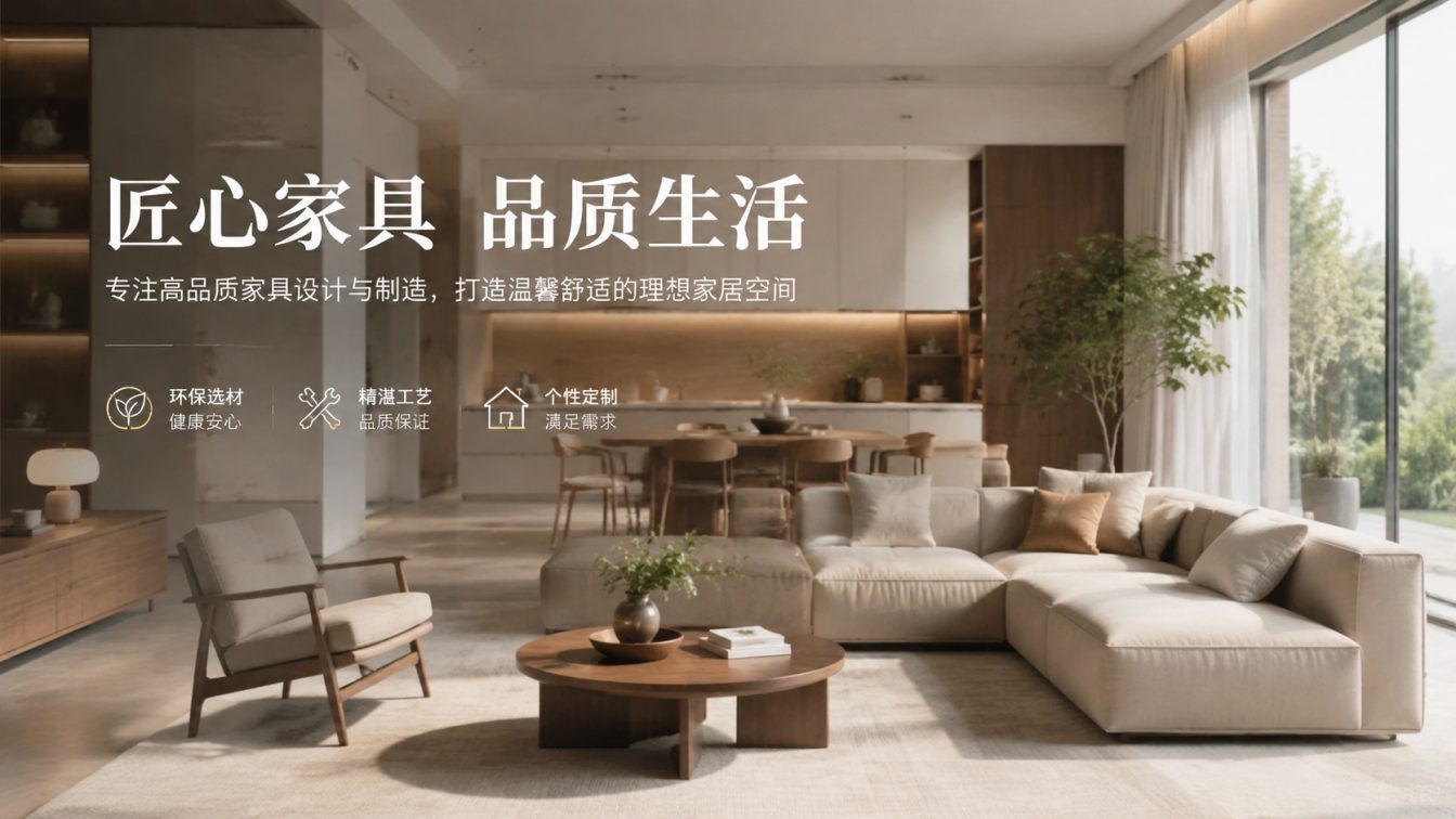 烟台高新技术产业开发区15年液压核心元件制造